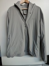 POC   Jacke Gr. M mit  Kapuze