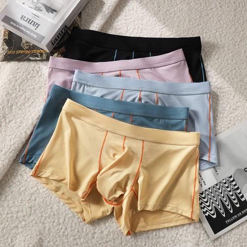 Daily classic home wear - daily, pouch