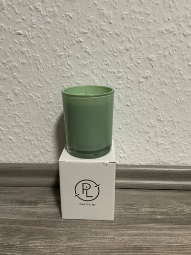 Partylite escential - partylite,
