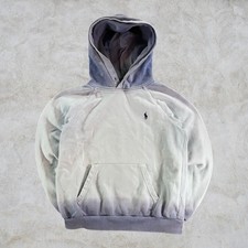 Polo Ralph Lauren Hoodie Damen