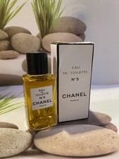 Chanel No.5 Chanel, Eau de
