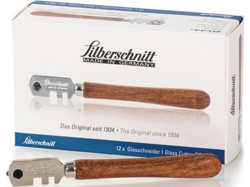 Silberschnitt 1000 - silberschnitt,