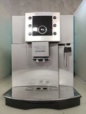 De'Longhi Perfecta ESAM 5400.S Kaffeevollautomat als Ersatzteilspender (O4 1118)