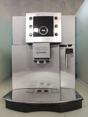 Longhi perfecta esam 5400 - esam, 5400.s