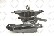 HONDA ACCORD VII Klappenmechanismus Hecklappe Motor Stellmotor 74962-SED-9014-M1