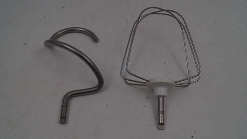 Braun rührbesen und - ,