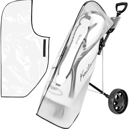 Golftasche regenschutz - golftasche,