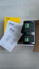 Murr Elektronik 85165