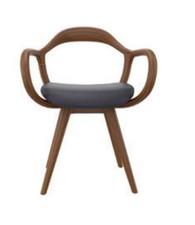 Stühle Wohnzimmer Esszimmer