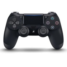 Sony PlayStation PS4 Original