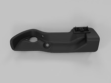 Mercedes W124 Cabrio