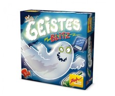 Zoch Geistesblitz Kinder