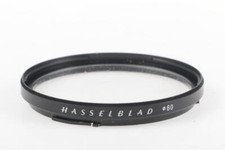 HASSELBLAD ZEISS Softar I