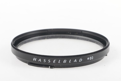 Hasselblad zeiss softar - hasselblad,