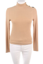 PRIMARK Longsleeve-Shirt XS