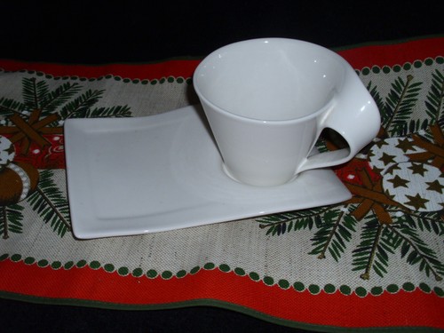 Villeroy boch new - boch,