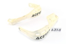 Husqvarna TE 610 8AE Bj 1993 - Handschutz Handprotektoren Acerbis A87B