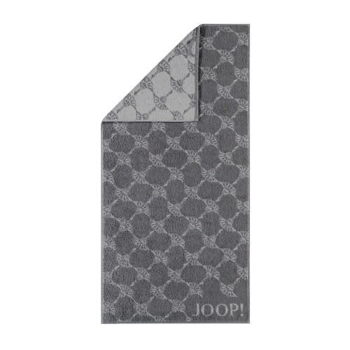 Joop handtücher classic - joop!,