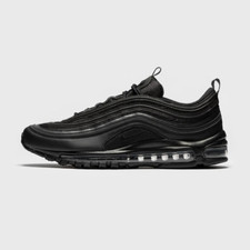 Nike Air Max 97 Sneaker Schuhe