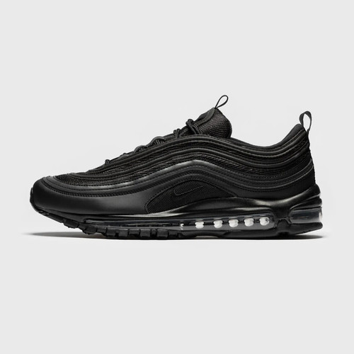 Nike air max - sneaker, schuhe