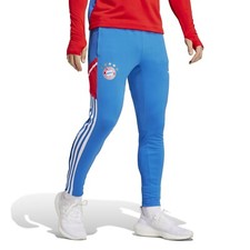 Trainingshose FC Bayern