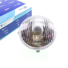 Scheinwerfer Einsatz Original