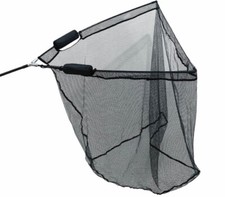 Karpfenkescher inch tlg - 42, 2