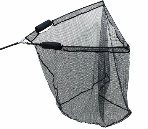 Karpfenkescher inch tlg - karpfenkescher, 2