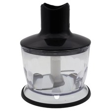 Braun Zerkleinerer-Zubehör