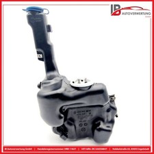 Mercedes-Benz C180 station