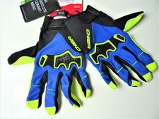 Chiba THREESIXTY Handschuhe