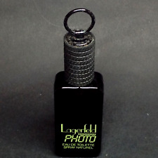 LAGERFELD PHOTO Eau de