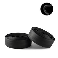 ROCKBROS Fahrrad Lenkerband