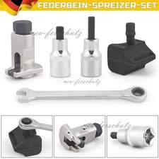 Stück spreizer - 5,