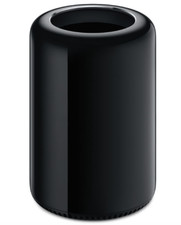 Apple mac pro xeon - pro,