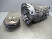 MERCEDES C350 CDI 170kW