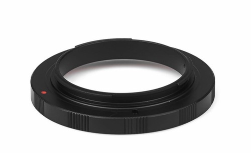 Nikon makro zwischenringe - nikon,