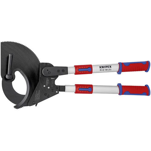Knipex 100 - 32,