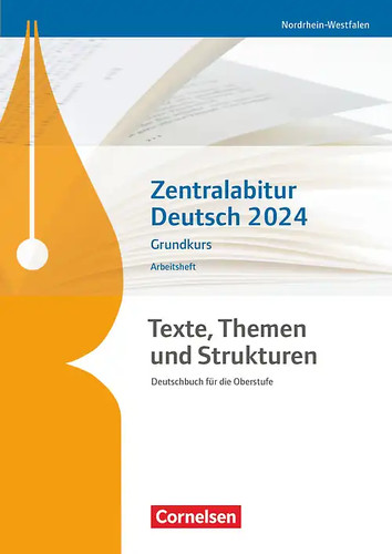 Texte themen und strukturen - themen,