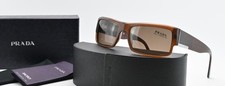 Prada sonnenbrille spr - sonnenbrille,