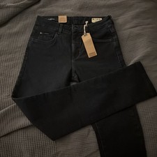 *** BRAMS PARIS - JEANS - NEU