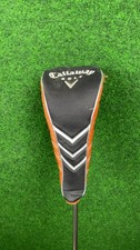 Callaway FT-i 7-Holz Graphit