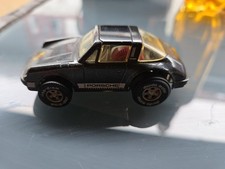 Darda Porsche Aufzugsmotor