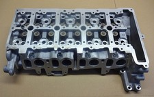 Zylinderkopf N47D20C Original