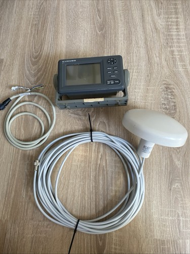 Furuno navtex 300 - furuno, nx-300