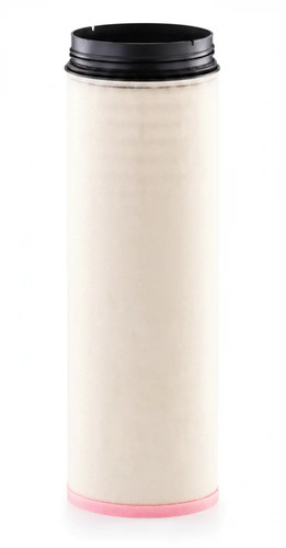 Sekundärluftfilter