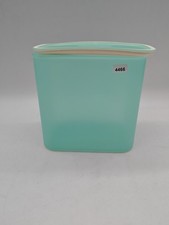 Tupperware Quadro Behälter