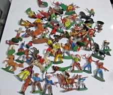 großes Konvolut DDR