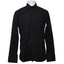 Lagerfeld, Hemd, Größe: 40