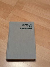 Lexikon der Seefahrt 3